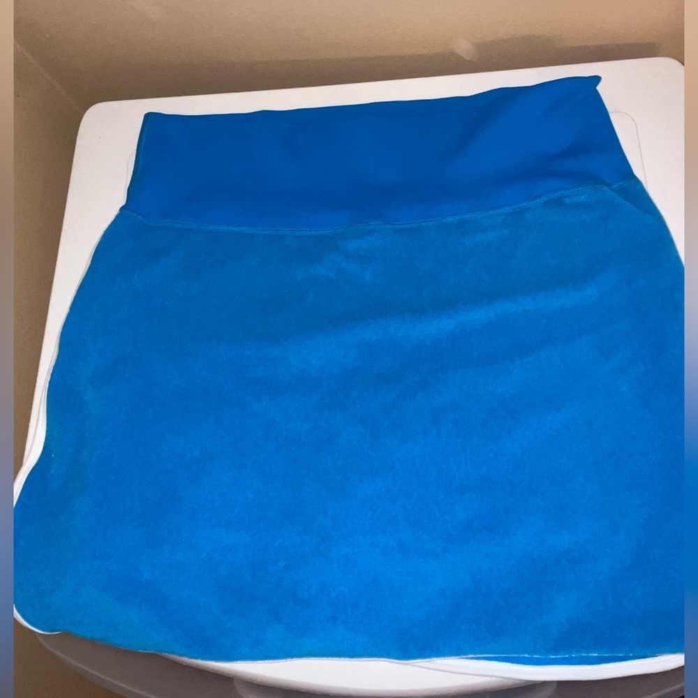 NWT Offline by aerie skirt